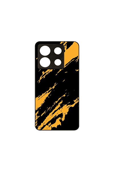 bestcase Husa BestCase¬Æ MaxSafe, Compatibila Cu Xiaomi Redmi Note 13 5G, Gol...