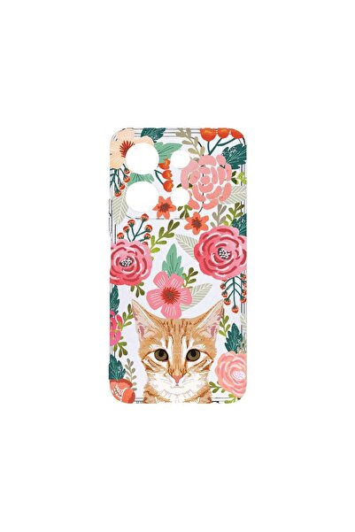 bestcase Husa BestCase¬Æ Clear Silicon 2MM, Compatibila Cu Xiaomi Redmi Note ...