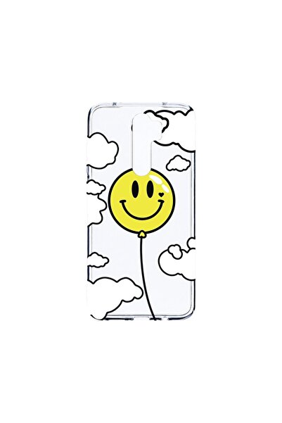 bestcase Διαφανής Θήκη Σιλικόνης 2MM, Συμβατή με Xiaomi Redmi Note 8 Pro, Σχέ...