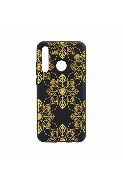 bestcase Θήκη για Xiaomi Redmi Note 8T, Χρυσή, ανθεκτική στη φθορά, αντιολισθ...