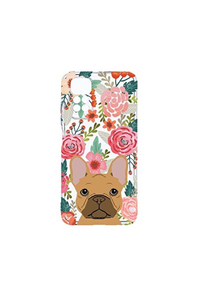 bestcase Husa BestCase¬Æ Clear Silicon 2MM, Compatibila Cu Xiaomi Redmi Note ...
