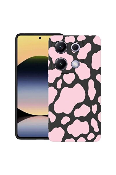 bestcase Husă pentru Xiaomi Redmi Note 14S 4G, Silicon subțire premium de 1.2...