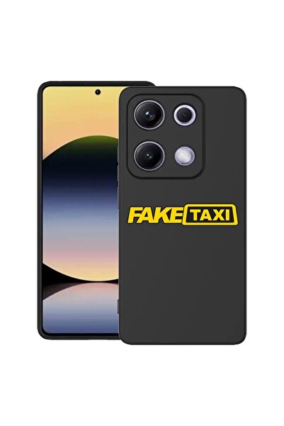 bestcase ¬Æ Husa pentru Xiaomi Redmi Note 14S 4G, Premium Slim Silicon 1.2MM,...