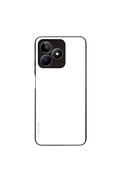 Sonique Θήκη ColorBloc Series για Realme C51 / Realme C53 / Realme Note 50 4G...