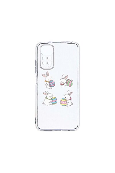 bestcase Husa BestCase¬Æ Clear Silicon 2MM, Compatibila Cu Xiaomi Redmi Note ...