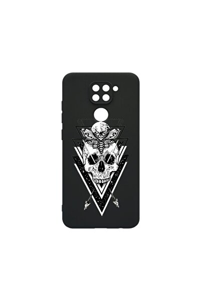 bestcase Husa BestCase¬Æ SLIM SIlicon 0.8MM, Compatibila Cu Xiaomi Redmi Note...
