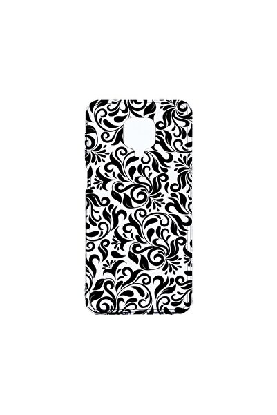 bestcase Husa BestCase¬Æ Clear Silicon 2MM, Compatibila Cu Xiaomi Redmi Note ...