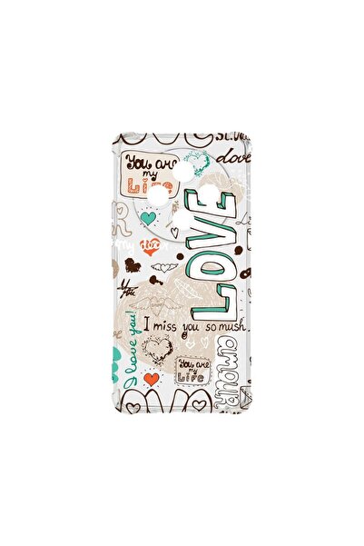 bestcase Husă pentru OPPO Reno12 F 5G / Reno12 FS 5G, BestCase® Antișoc 1.5MM...