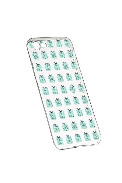 bestcase Husa de protectie Craciun, Christmas, box pentru Xiaomi Redmi Note 5...