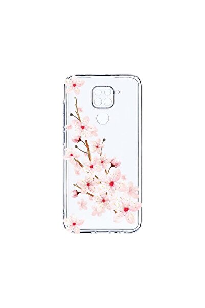 bestcase Husa BestCase¬Æ Clear Silicon 2MM, Compatibila Cu Xiaomi Redmi Note ...