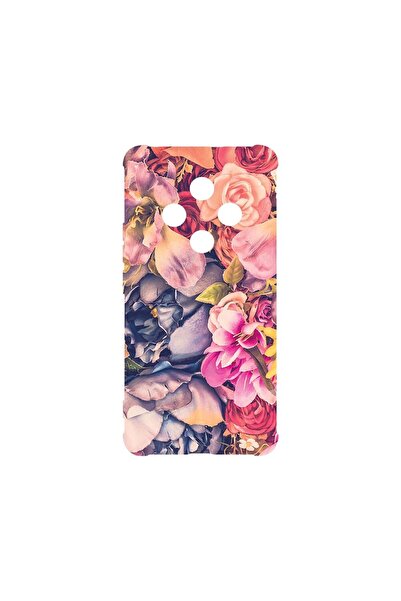 bestcase Husă pentru OPPO Reno12 F 5G / Reno12 FS 5G, BestCase® Anti-șoc 1.5M...