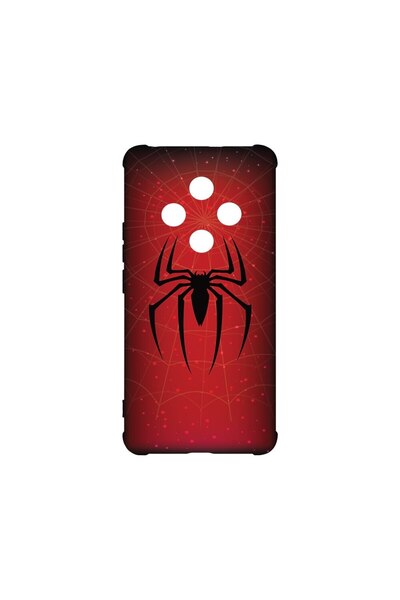 bestcase Θήκη για Xiaomi Redmi 14C, BestCase® Αντικραδασμική 1.5MM, Σχέδιο Αρ...