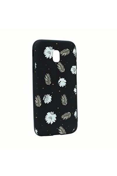 bestcase Θήκη Xiaomi Redmi 8A, Λουλούδια, Ανθεκτική στη φθορά, Αντιολισθητική...