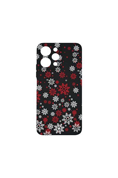 bestcase Husa BestCase¬Æ Premium Liquid Silicon, Compatibila Cu Xiaomi Redmi ...