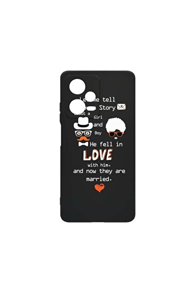 bestcase Husa BestCase¬Æ SLIM SIlicon 0.8MM, Compatibila Cu Xiaomi Redmi Note...