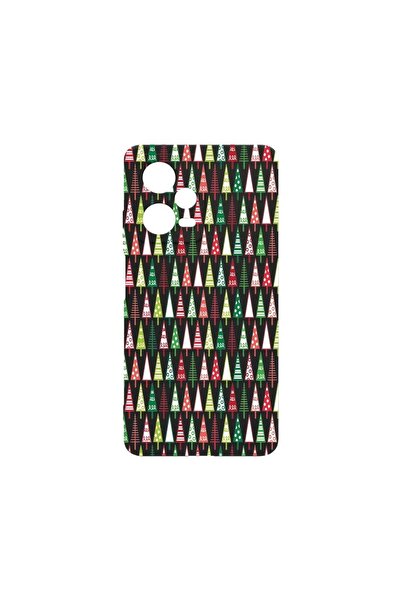 bestcase Husa BestCase¬Æ SLIM SIlicon 0.8MM, Compatibila Cu Xiaomi Redmi Note...