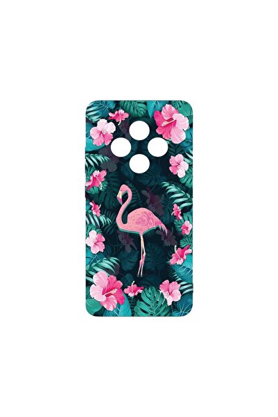 bestcase Husa pentru Xiaomi Redmi 14C, BestCase¬Æ Slim Premium Silicon 1.2MM,...