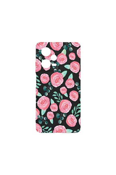 bestcase Husa BestCase¬Æ SLIM SIlicon 0.8MM, Compatibila Cu Xiaomi Redmi Note...