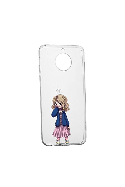 bestcase Husa Silicon Stranger Things, Compatibila cu Xiaomi Redmi Note 9 Pro...