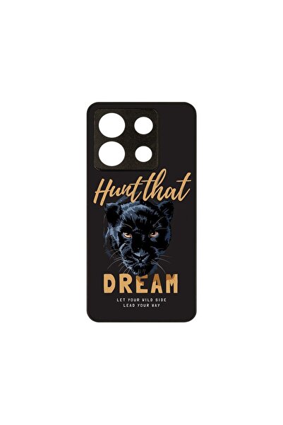 bestcase Husa BestCase¬Æ MaxSafe, Compatibila Cu Xiaomi Redmi Note 13 5G, Hun...
