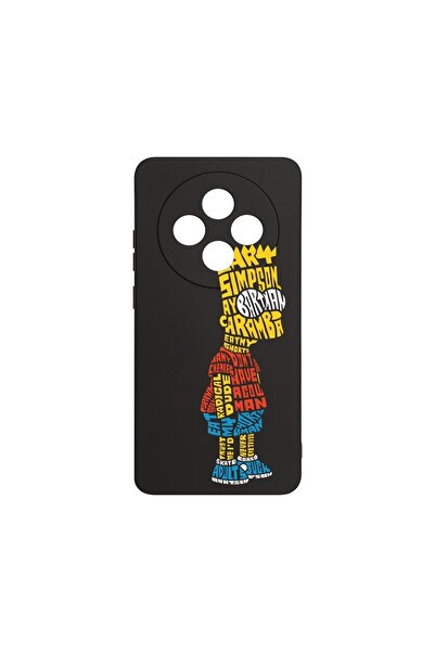 bestcase Θήκη για Xiaomi Redmi 14C, BestCase® Λεπτή Πριμιούμ Σιλικόνη 1.2MM, ...