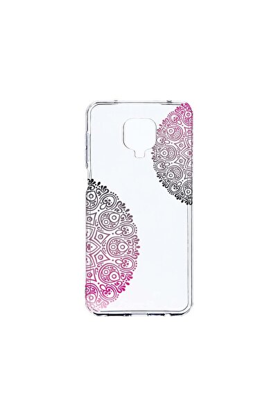 bestcase Husa BestCase¬Æ Clear Silicon 2MM, Compatibila Cu Xiaomi Redmi Note ...
