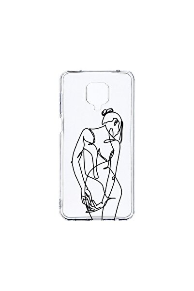 bestcase Husa BestCase¬Æ Clear Silicon 2MM, Compatibila Cu Xiaomi Redmi Note ...
