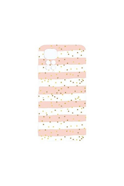 bestcase Husa BestCase¬Æ Clear Silicon 2MM, Compatibila Cu Xiaomi Redmi Note ...