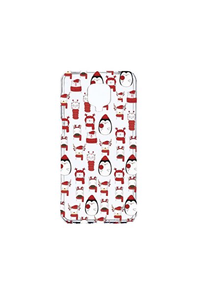 bestcase Husa BestCase¬Æ Clear Silicon 2MM, Compatibila Cu Xiaomi Redmi Note ...
