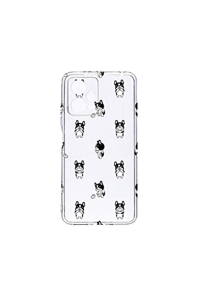 bestcase Husa BestCase¬Æ Clear Silicon 2MM, Compatibila Cu Xiaomi Redmi Note ...