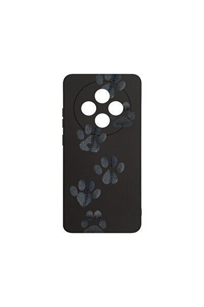 bestcase Husa pentru Xiaomi Redmi 14C, BestCase¬Æ Slim Premium Silicon 1.2MM,...