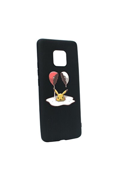 bestcase Husa Meme, pentru Xiaomi Redmi Note 9 Pro, rezistenta la uzura, anti...
