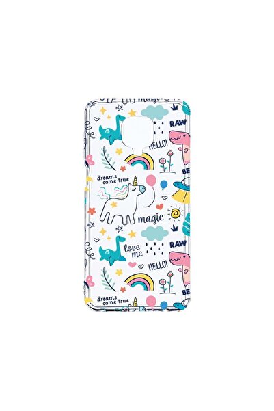 bestcase Husa BestCase¬Æ Clear Silicon 2MM, Compatibila Cu Xiaomi Redmi Note ...