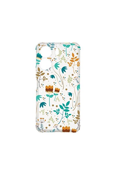 bestcase Husa BestCase¬Æ Anti Shock 1.5MM, Compatibila Cu Xiaomi Redmi 13C 4G...
