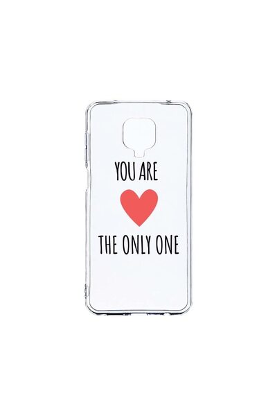 bestcase Husa BestCase¬Æ Clear Silicon 2MM, Compatibila Cu Xiaomi Redmi Note ...