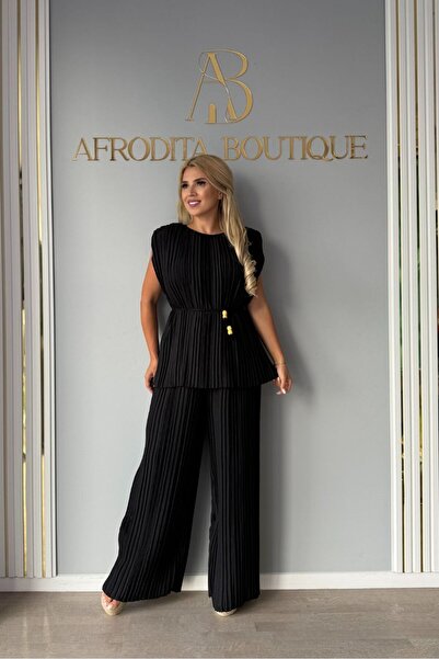 Afrodita Boutique Shakira set