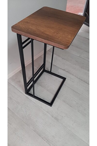 Modüler Laptop sehpa