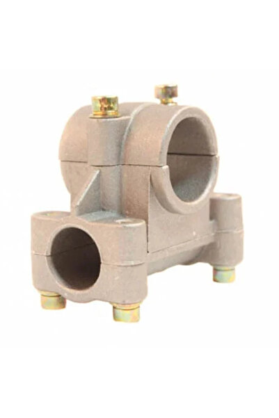 micul fermier Suport coarne MTC 26mm