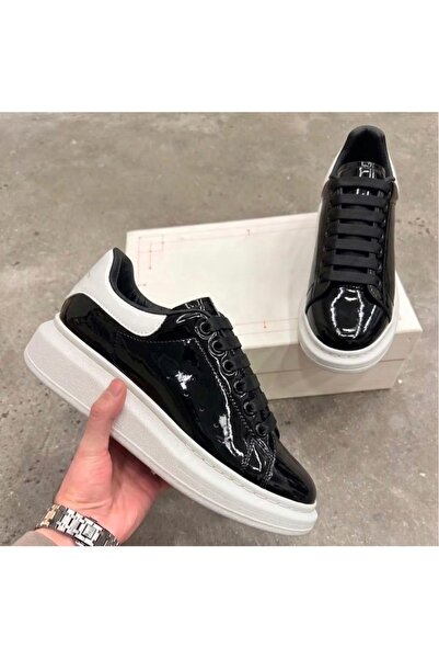 casualshoes Unisex casual sneakers VIP WOW sneakers fashion premium. women's ...