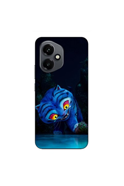 OEM Case compatible with Honor 400 Silicone Gel Tpu Pattern KPop Demon Hunter...