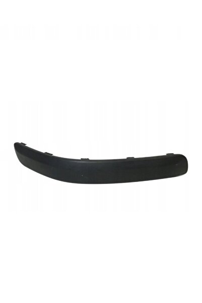 Hys TAMPON BANDI ÖN SAĞ HYUNDAI GETZ 2003-2006