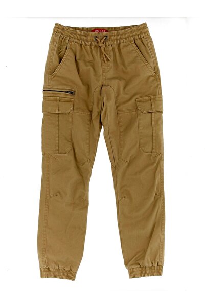 Guess Luis cargo jogger