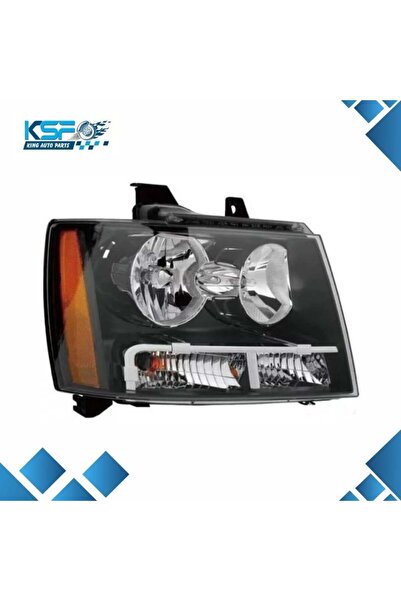 Chevrolet شمعه تاهو يمين 2007-2014