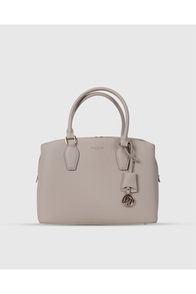 David Jones Women's Handbag Cm7252-3