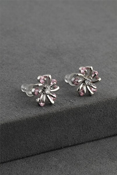 ÖZÇTAKI 316 L Stainless Steel - Anti-Allergic - Non-Tarnish - Silver Color - ...