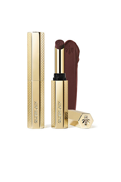 Guerlain Kisskiss Blur Matte Lippenstift #291 1 Stk