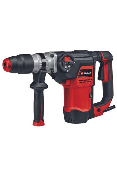Einhell Ciocan rotopercutor TE-RH 40 3F, 220 V, 1050 W, 480 RPM, 4100 curse, ...