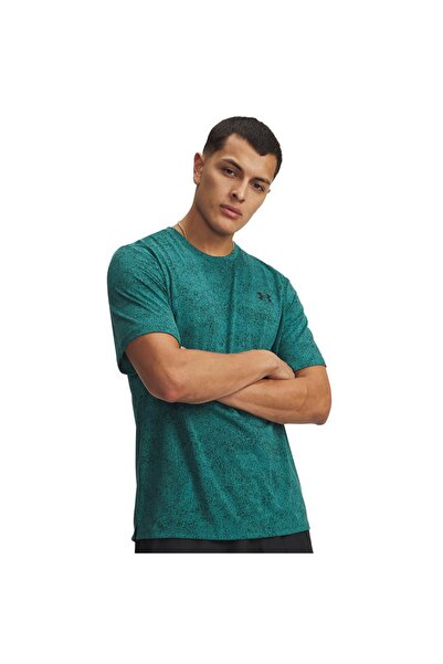 Under Armour Tech Novelty T-shirt