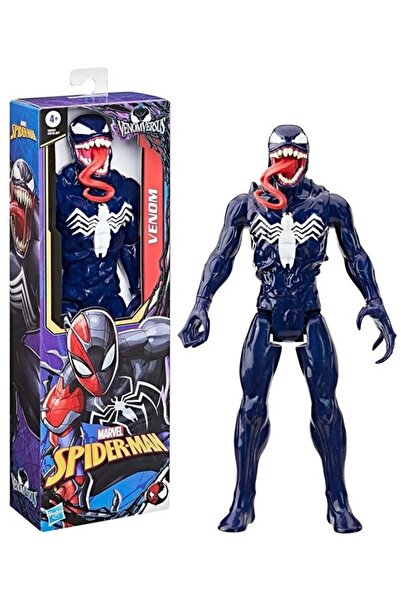 JPT Figurină Marvel Spider-Man Venom 30,5 cm