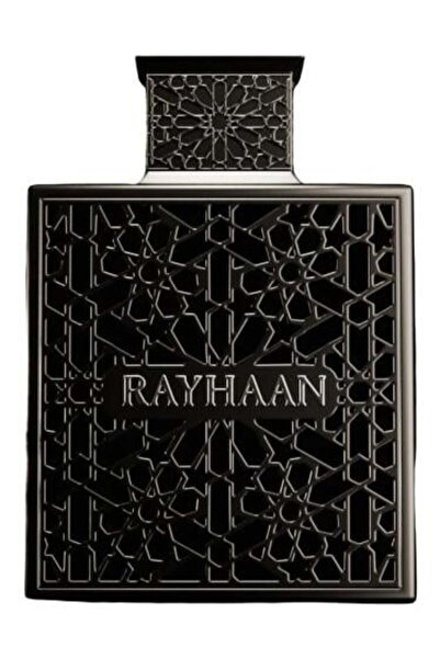 Rayhaan عطر أوبسيديان أو دو بارفان 100 مل
